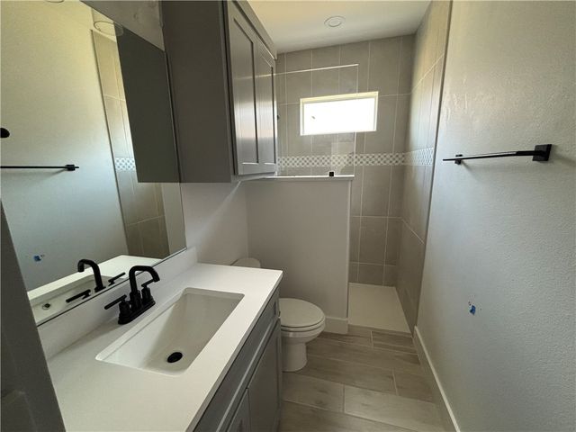 1510 Daenerys Ct, Corpus Christi, TX 78415