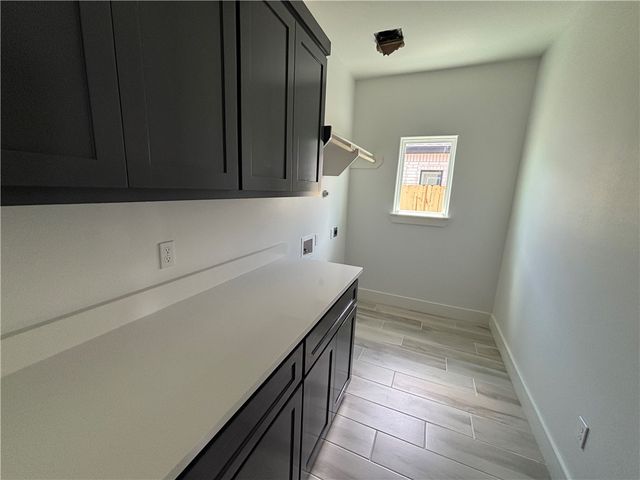 1510 Daenerys Ct, Corpus Christi, TX 78415