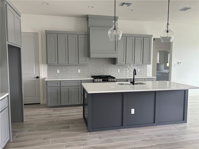1510 Daenerys Ct, Corpus Christi, TX 78415