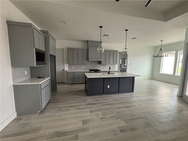 1510 Daenerys Ct, Corpus Christi, TX 78415