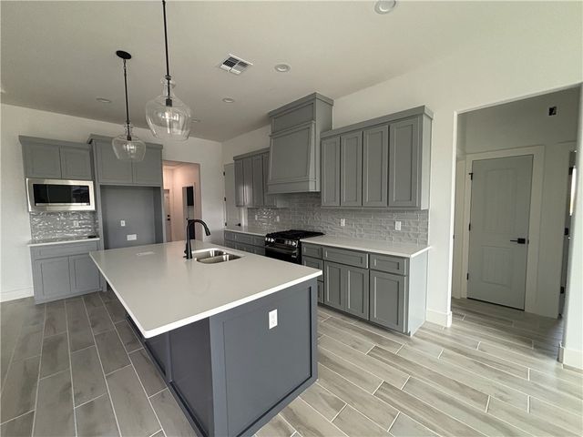 1510 Daenerys Ct, Corpus Christi, TX 78415