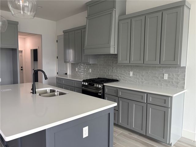 1510 Daenerys Ct, Corpus Christi, TX 78415