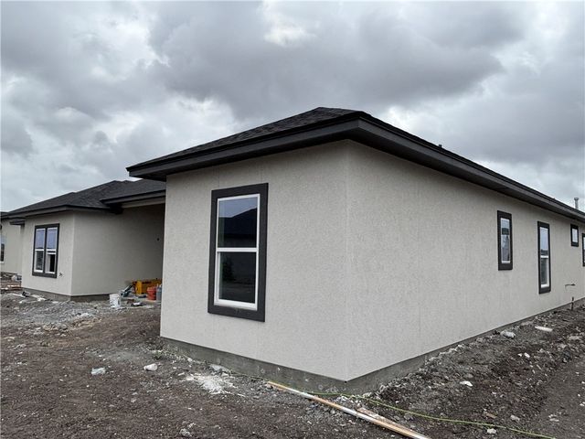 1510 Daenerys Ct, Corpus Christi, TX 78415