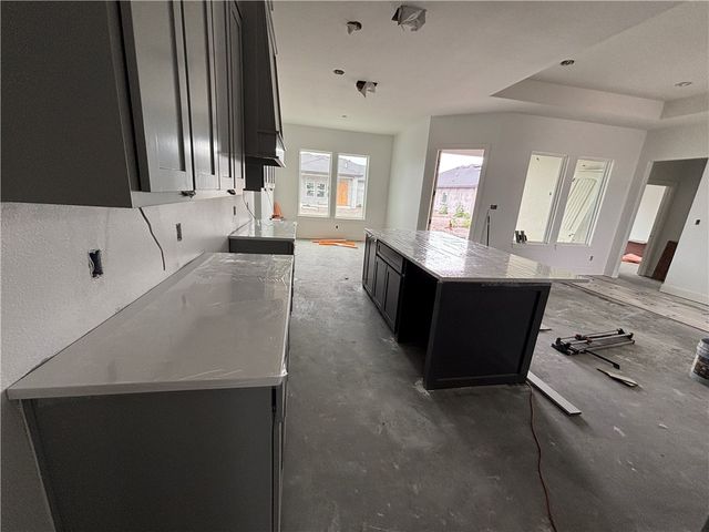 1510 Daenerys Ct, Corpus Christi, TX 78415