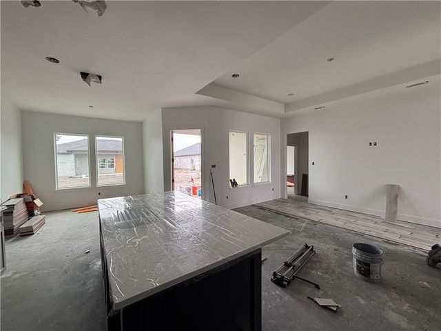 1510 Daenerys Ct, Corpus Christi, TX 78415