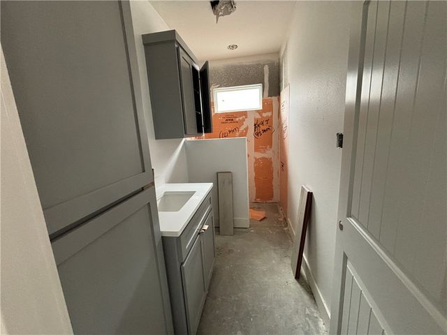 1510 Daenerys Ct, Corpus Christi, TX 78415