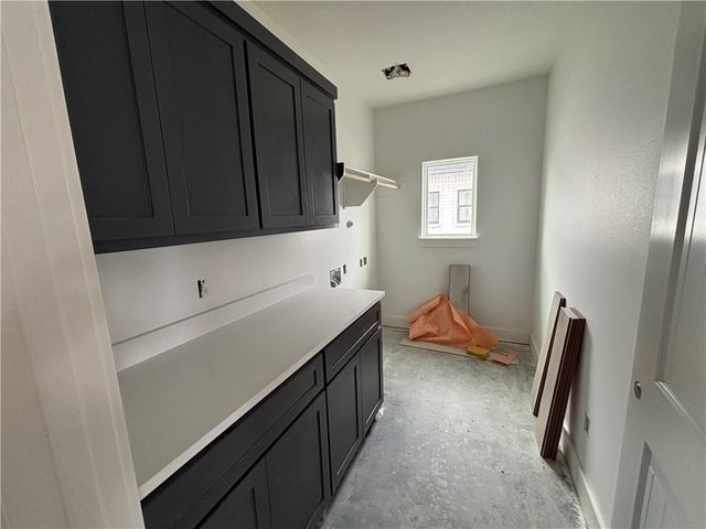 1510 Daenerys Ct, Corpus Christi, TX 78415