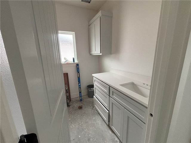 1510 Daenerys Ct, Corpus Christi, TX 78415