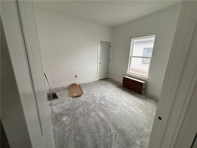 1510 Daenerys Ct, Corpus Christi, TX 78415