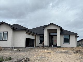 1510 Daenerys Ct, Corpus Christi, TX 78415