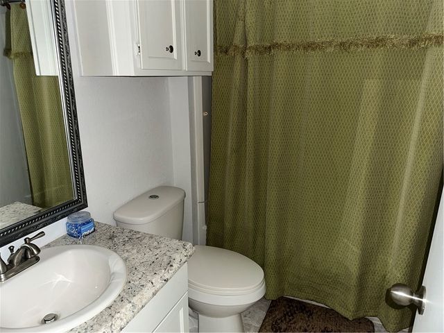 2809 Saint Joseph St L, Corpus Christi, TX 78418