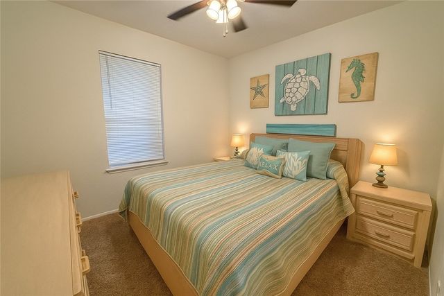 2809 Saint Joseph St L, Corpus Christi, TX 78418