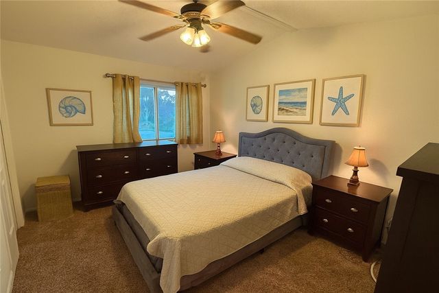 2809 Saint Joseph St L, Corpus Christi, TX 78418