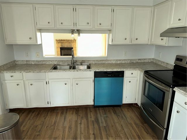 2809 Saint Joseph St L, Corpus Christi, TX 78418