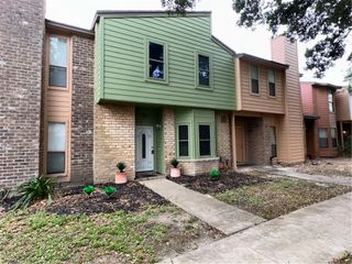2809 Saint Joseph St L, Corpus Christi, TX 78418