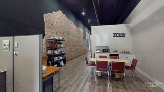 528 Main St., Lewiston, ID 83501
