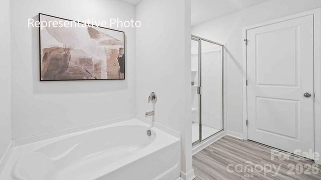 545 Blackpool Court, Monroe, NC 28112