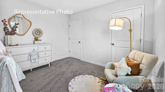 545 Blackpool Court, Monroe, NC 28112