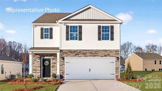 545 Blackpool Court, Monroe, NC 28112