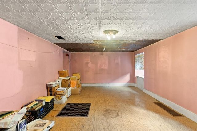 29 Beachview Terrace, Malden, MA 02148