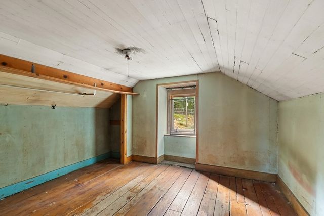 29 Beachview Terrace, Malden, MA 02148