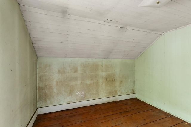 29 Beachview Terrace, Malden, MA 02148