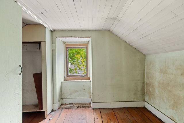 29 Beachview Terrace, Malden, MA 02148