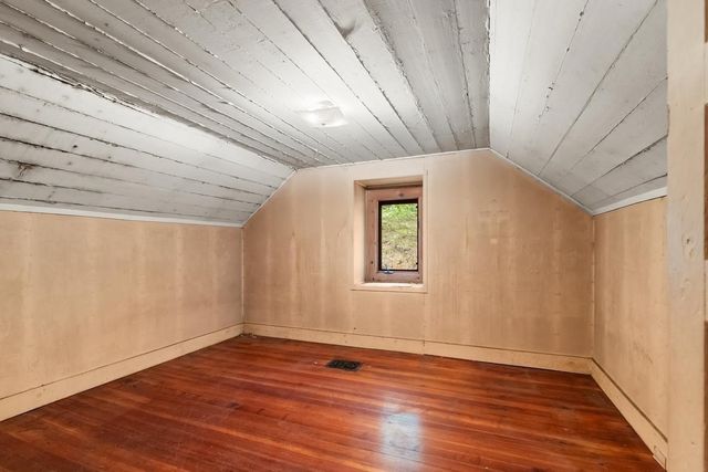 29 Beachview Terrace, Malden, MA 02148