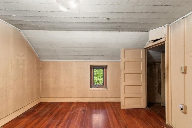 29 Beachview Terrace, Malden, MA 02148
