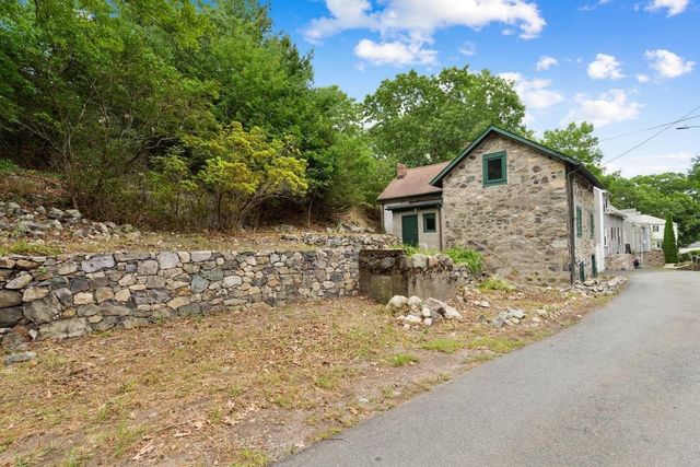 29 Beachview Terrace, Malden, MA 02148