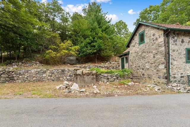 29 Beachview Terrace, Malden, MA 02148