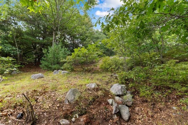 29 Beachview Terrace, Malden, MA 02148