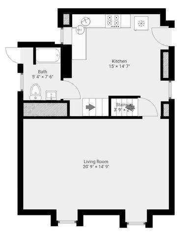 29 Beachview Terrace, Malden, MA 02148