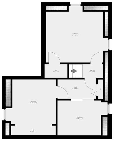 29 Beachview Terrace, Malden, MA 02148