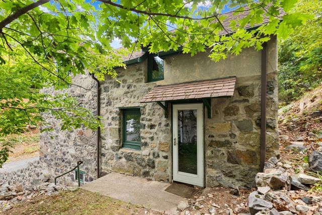 29 Beachview Terrace, Malden, MA 02148