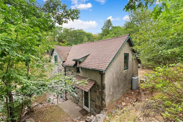 29 Beachview Terrace, Malden, MA 02148