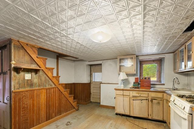 29 Beachview Terrace, Malden, MA 02148