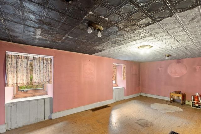 29 Beachview Terrace, Malden, MA 02148
