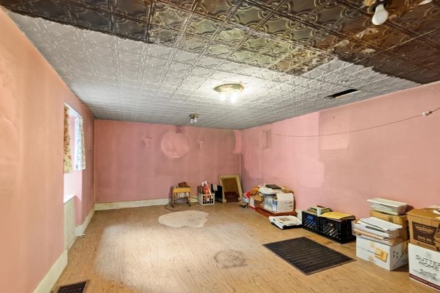 29 Beachview Terrace, Malden, MA 02148