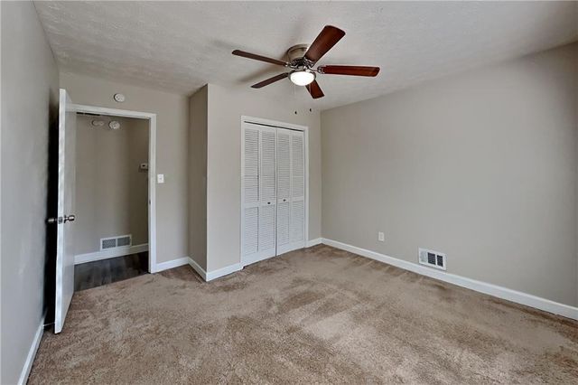 4049 Evelyn Drive, Powder Springs, GA 30127