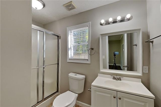 4049 Evelyn Drive, Powder Springs, GA 30127