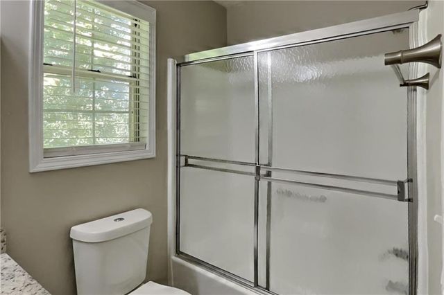 4049 Evelyn Drive, Powder Springs, GA 30127