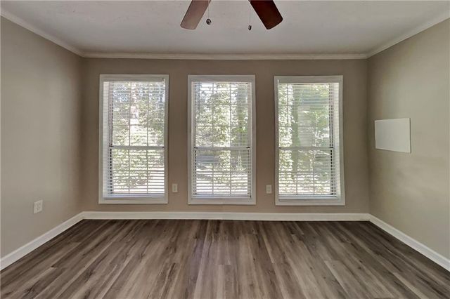 4049 Evelyn Drive, Powder Springs, GA 30127