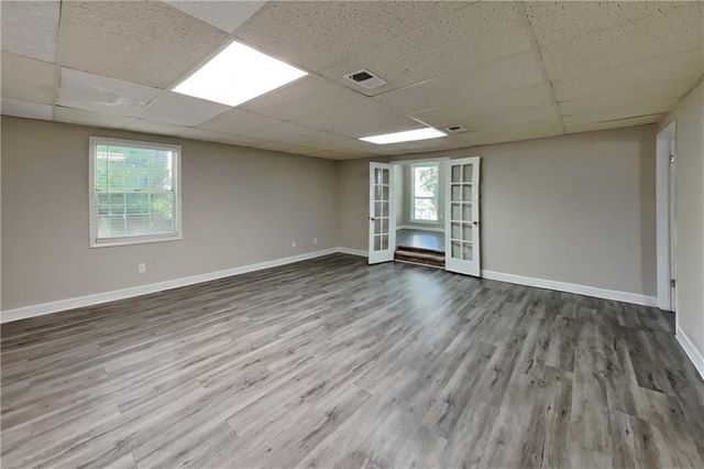 4049 Evelyn Drive, Powder Springs, GA 30127