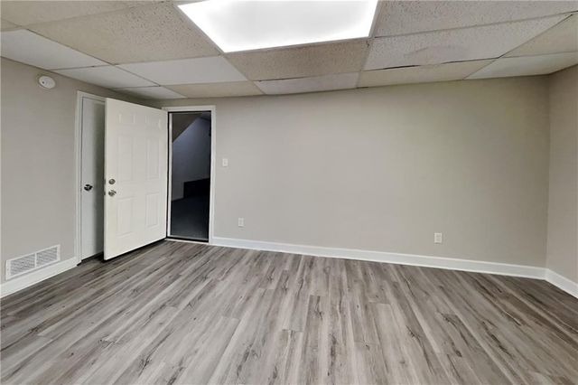 4049 Evelyn Drive, Powder Springs, GA 30127