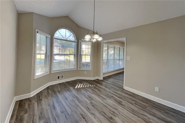 4049 Evelyn Drive, Powder Springs, GA 30127