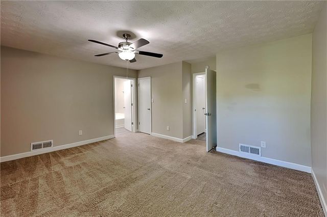 4049 Evelyn Drive, Powder Springs, GA 30127