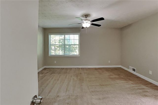 4049 Evelyn Drive, Powder Springs, GA 30127