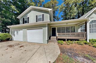 4049 Evelyn Drive, Powder Springs, GA 30127