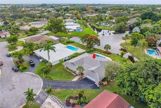 9950 NW 38th St, Coral Springs, FL 33065